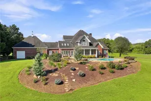 329 Willow Lks Ln, Jefferson, GA 30549 - Photo 10