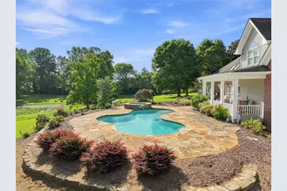 329 Willow Lakes Lane, Jefferson, GA 30549 - Photo 76