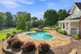 329 Willow Lks Ln, Jefferson, GA 30549 - Photo 76