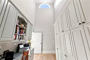 329 Willow Lks Ln, Jefferson, GA 30549 - Photo 30