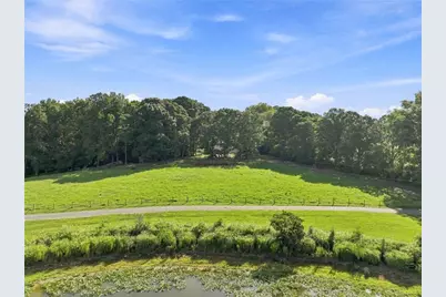 329 Willow Lakes Lane, Jefferson, GA 30549 - Photo 78