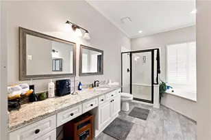 329 Willow Lks Ln, Jefferson, GA 30549 - Photo 36