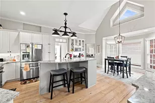 329 Willow Lks Ln, Jefferson, GA 30549 - Photo 14