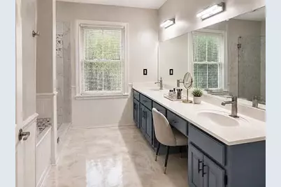 2970 Heather Stone Way, Lawrenceville, GA 30043 - Photo 6