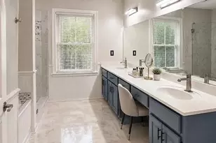 2970 Heather Stone Way, Lawrenceville, GA 30043 - Photo 6