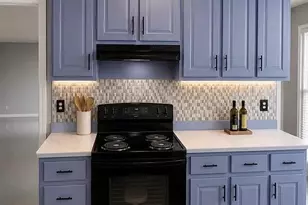 2970 Heather Stone Way, Lawrenceville, GA 30043 - Photo 4