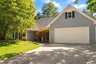 2970 Heather Stone Way, Lawrenceville, GA 30043 - Photo 1