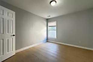 2468 Worrall Hill Way, Duluth, GA 30096 - Photo 10
