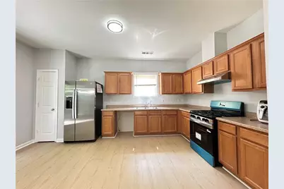 2468 Worrall Hill Way, Duluth, GA 30096 - Photo 6