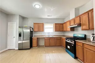 2468 Worrall Hill Way, Duluth, GA 30096 - Photo 6