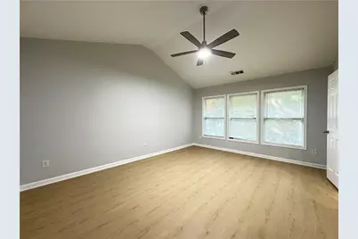 2468 Worrall Hill Way, Duluth, GA 30096 - Photo 8