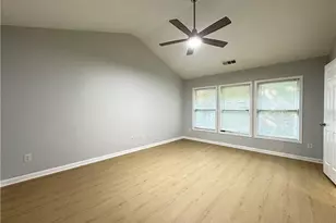 2468 Worrall Hill Way, Duluth, GA 30096 - Photo 8