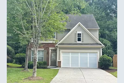2468 Worrall Hill Way, Duluth, GA 30096 - Photo 1