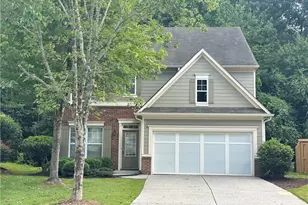 2468 Worrall Hill Way, Duluth, GA 30096 - Photo 1