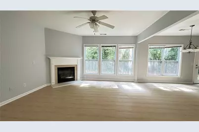 2468 Worrall Hill Way, Duluth, GA 30096 - Photo 4