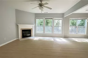 2468 Worrall Hill Way, Duluth, GA 30096 - Photo 4
