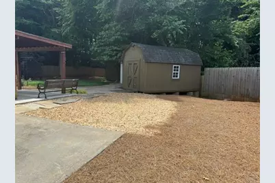 2910 Arden Ridge Drive, Suwanee, GA 30024 - Photo 24