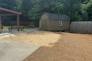 2910 Arden Ridge Dr, Suwanee, GA 30024 - Photo 24