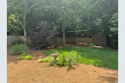 2910 Arden Ridge Drive, Suwanee, GA 30024 - Photo 18