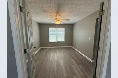 2910 Arden Ridge Drive, Suwanee, GA 30024 - Photo 4