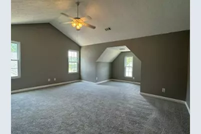2910 Arden Ridge Drive, Suwanee, GA 30024 - Photo 10