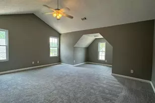 2910 Arden Ridge Dr, Suwanee, GA 30024 - Photo 10