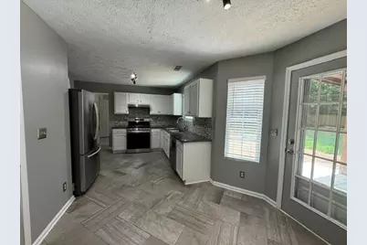 2910 Arden Ridge Drive, Suwanee, GA 30024 - Photo 6