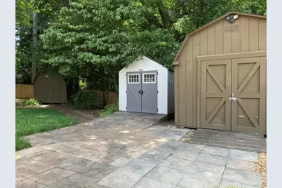 2910 Arden Ridge Drive, Suwanee, GA 30024 - Photo 20