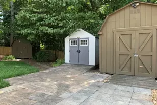 2910 Arden Ridge Dr, Suwanee, GA 30024 - Photo 20