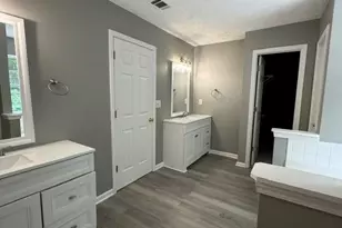 2910 Arden Ridge Dr, Suwanee, GA 30024 - Photo 14