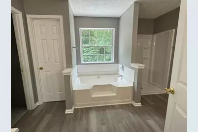 2910 Arden Ridge Drive, Suwanee, GA 30024 - Photo 12