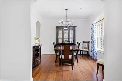 3601 Garden Lakes Parkway, Rome, GA 30165 - Photo 24