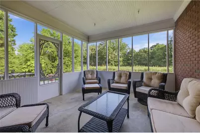3601 Garden Lakes Parkway, Rome, GA 30165 - Photo 28
