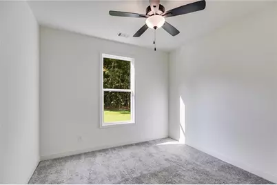 230 Banks Path, Dallas, GA 30157 - Photo 22