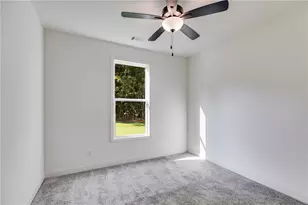 230 Banks Path, Dallas, GA 30157 - Photo 22