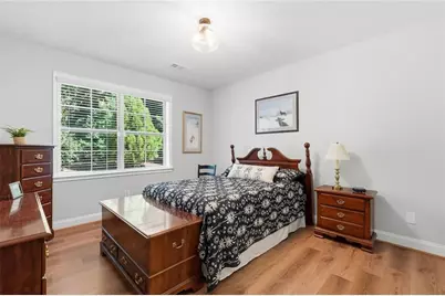 468 Springer Bend NW, Marietta, GA 30060 - Photo 28