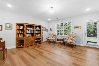 468 Springer Bend NW, Marietta, GA 30060 - Photo 26