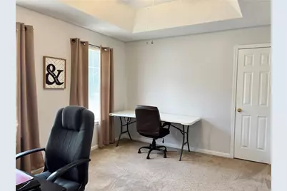 2257 Rocksram Court, Buford, GA 30519 - Photo 34