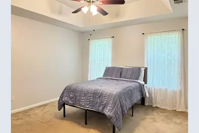 2257 Rocksram Court, Buford, GA 30519 - Photo 36