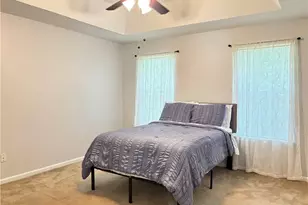 2257 Rocksram Ct, Buford, GA 30519 - Photo 36