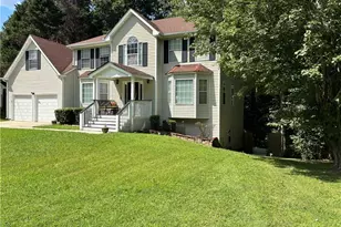 2257 Rocksram Ct, Buford, GA 30519 - Photo 2