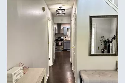 2257 Rocksram Court, Buford, GA 30519 - Photo 8