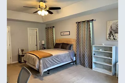 2257 Rocksram Court, Buford, GA 30519 - Photo 42