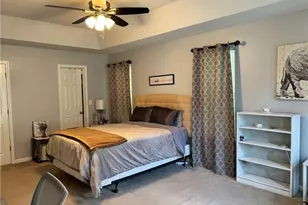 2257 Rocksram Ct, Buford, GA 30519 - Photo 42
