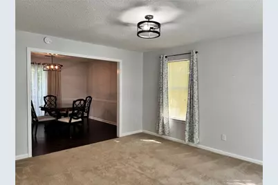 2257 Rocksram Court, Buford, GA 30519 - Photo 10