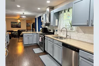 2257 Rocksram Court, Buford, GA 30519 - Photo 14