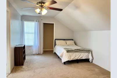 2257 Rocksram Court, Buford, GA 30519 - Photo 38