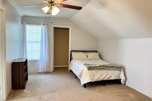 2257 Rocksram Ct, Buford, GA 30519 - Photo 38