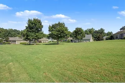 170 Owens Farm Lane, Woodstock, GA 30188 - Photo 46