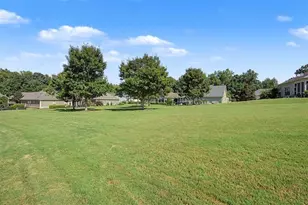 170 Owens Farm Ln, Woodstock, GA 30188 - Photo 46